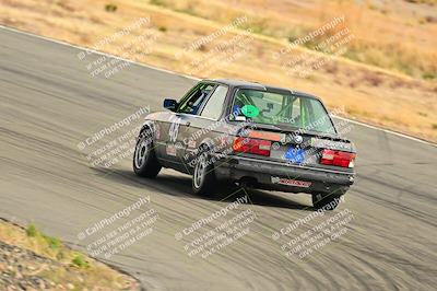 media/Mar-16-2025-Nasa (Sun) [[7f0970bcc3]]/Race Group B/Race/